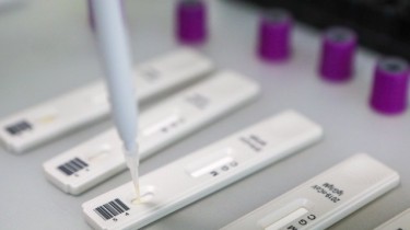 Вердикт: суд обязал две компании заплатить более 4 млн евро за экспресс-тесты на коронавирус