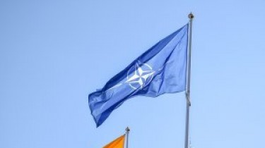 Минобороны: прогресс ВС Литвы НАТО оценила наиболее высоко за всю историю членства