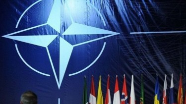 Бюджет саммита НАТО в 2023 году в Вильнюсе может составить 30 млн евро
