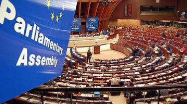 ПАСЕ отклонила всех кандидатов Литвы в Европейский суд по правам человека (СМИ)