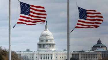 Reuters: Конгресс США предварительно согласовал выделение Украине $12 млрд