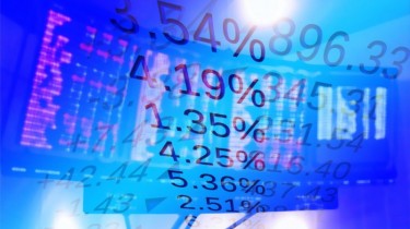 Новый индекс MSCI Baltic будет поощрять компании к использованию фондового рынка