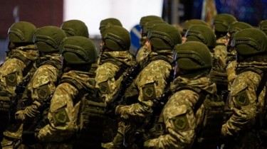 Предлагается запретить военным ездить не только в РФ и Беларусь, но и в КНР, Приднестровье