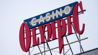 СНАИ: В случае со Степуконисом Olympic Casino не была социально активной (СМИ)