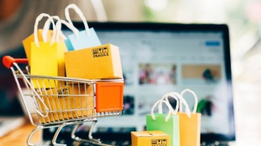 Советы по безопасным онлайн-покупкам