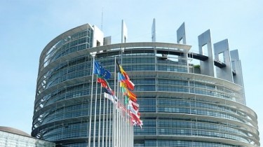 В выборах в Европарламент в Литве смогут принять участие 2,3 млн избирателей