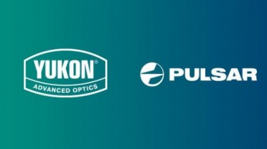 Yukon Advanced Optics Worldwide в этом году намерена завершить уход из России и Беларуси