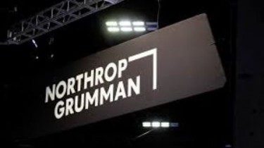 Основные факты о намеревающейся производить в Литве боеприпасы Northrop Grumman - ОБОЗРЕНИЕ BNS