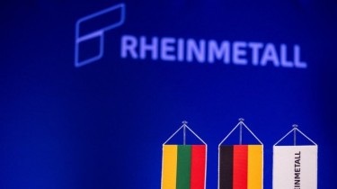 Источники: Epso-G Invest получит 48% акций СП, Rheinmetall– 51%