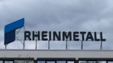 Немецкий Rheinmetall и Литва подписали договор о создании СП (дополнено)