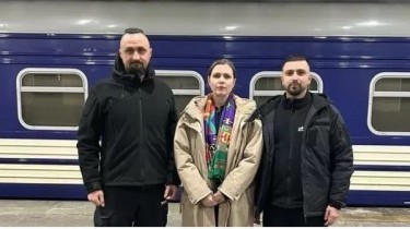 Вильнюс и Киев будут сотрудничать в производстве в Литве систем стратегических вооружений