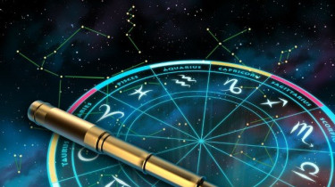 ГОРОСКОП НА НЕДЕЛЮ С 23 ПО 29 ИЮНЯ