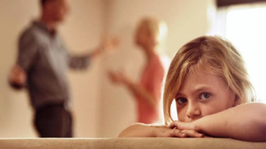 Алименты как испытание совести: кто несет ответственность за ребенка? Алименты как испытание совести: кто несет ответственность за ребенка?