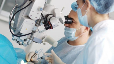 Операцию отложить можно Операцию отложить можно