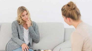 К психологу и психиатру – бесплатно К психологу и психиатру – бесплатно