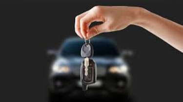 Такое неудобное требование Такое неудобное требование