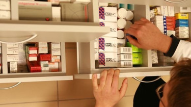 Почему приходится доплачивать? Почему приходится доплачивать?