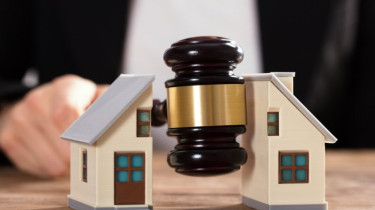 Как поделить имущество Как поделить имущество