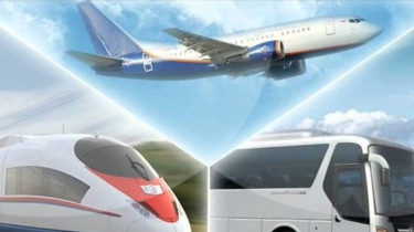 Вместе с Литвой: актуальные события и важнейшие новости