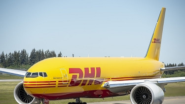 Вместе с Литвой: актуальные события и важнейшие новости