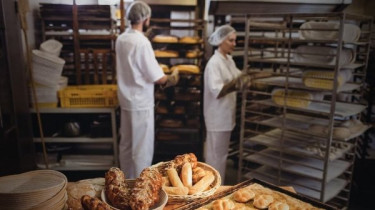 Сезонная занятость