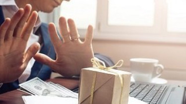 Отказ от наследства, чтобы не возвращать долг