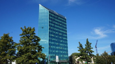 Вместе с Литвой: актуальные события и важнейшие новости