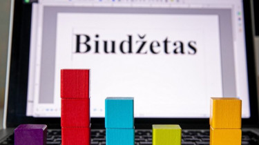 Вместе с Литвой: актуальные события и важнейшие новости