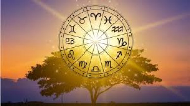 ГОРОСКОП НА НЕДЕЛЮ С 22 ПО 28 ДЕКАБРЯ