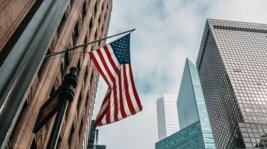 Шок и трепет