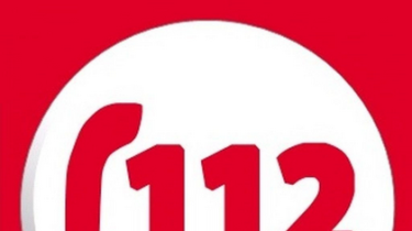 Телефоны 112 и 113: в чем разница?