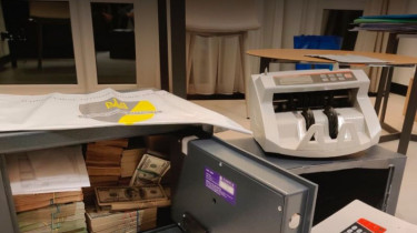 Вам шах, товарищ гроссмейстер