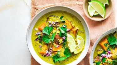 Для бодрости и здоровья