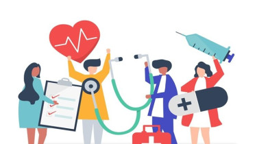 Дополнительный месяц по страховке