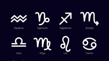 ГОРОСКОП НА НЕДЕЛЮ С 23 ЯНВАРЯ ПО 29 ЯНВАРЯ