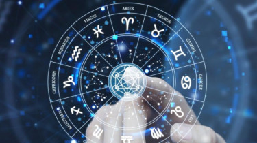 ГОРОСКОП НА НЕДЕЛЮ С 20 ФЕВРАЛЯ ПО 26 ФЕВРАЛЯ