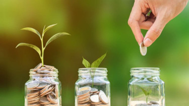 Как быть с накоплениями?