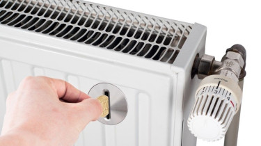 Расчет компенсации