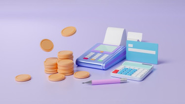 Кто заплатит налоги? Кто заплатит налоги?