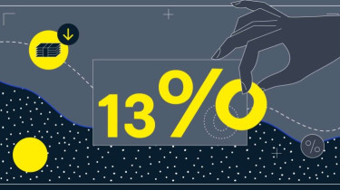 Инвестиционный счет Инвестиционный счет