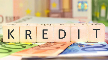 Пошаговая инструкция получения ипотечного кредита