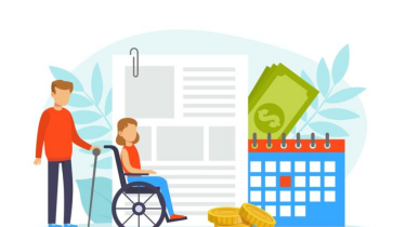 Изменились обстоятельства