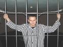 Литовский заключенный облапошивал жителей Латвии прямо из тюрьмы