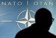 Усилить роль НАТО в Литве предлагает парламентарий - консерватор
