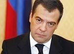 Дмитрий Медведев не обрадовал Запад