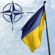 Россия резонно видит угрозу собственной безопасности в расширении НАТО