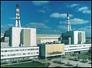 Литва не откажется от планов строительства АЭС