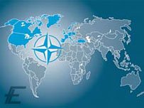 Перспективы расширения НАТО связаны с интересами России... 