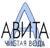 Минеральная вода „Avita“ вызывает сомнение