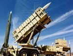 Смогут ли военные базы США обеспечить Литве безопасность